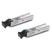 EAN 4711213687730 - PLANET MGB-TSX red modulo transceptor Fibra óptica 1000 Mbit/s mini-GBIC 850 nm imagen 1