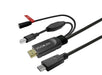 EAN 5715063330388 - Vivolink PROUSBCHDMIUSBB5-CHARGE cable USB imagen 1