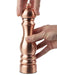 EAN 4006950047399 - Peugeot Paris Chef Molinillo de sal Cobre imagen 6