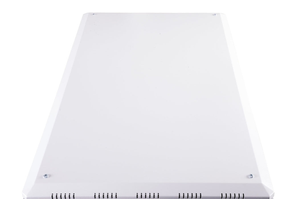 EAN 4016032332251 - Digitus DN-19 26U-6/10-1 armario rack Rack o bastidor independiente Gris imagen 5