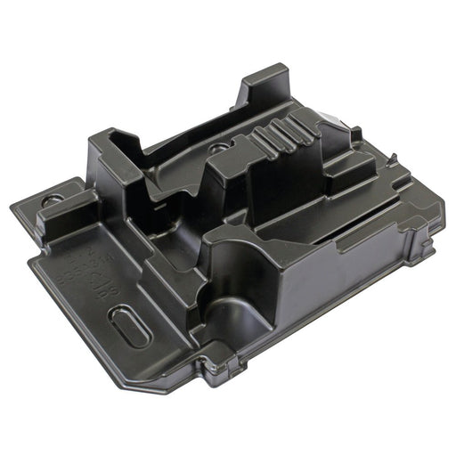 EAN 0088381549233 - Makita 835A31-4 accesorio para caja de herramientas Bandeja imagen 1