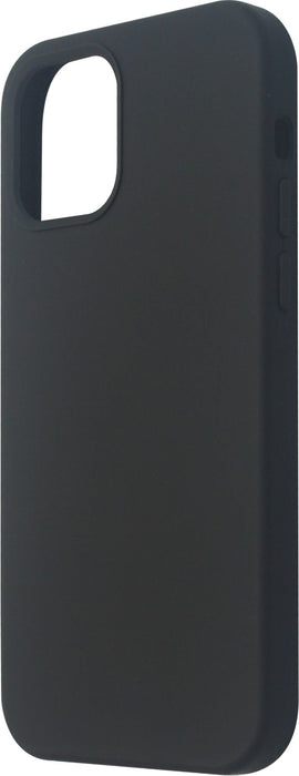 EAN 5715063264157 - eSTUFF ES67120033 funda para teléfono móvil 15,5 cm (6.1") Negro imagen 3