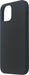 EAN 5715063264157 - eSTUFF ES67120033 funda para teléfono móvil 15,5 cm (6.1") Negro imagen 3