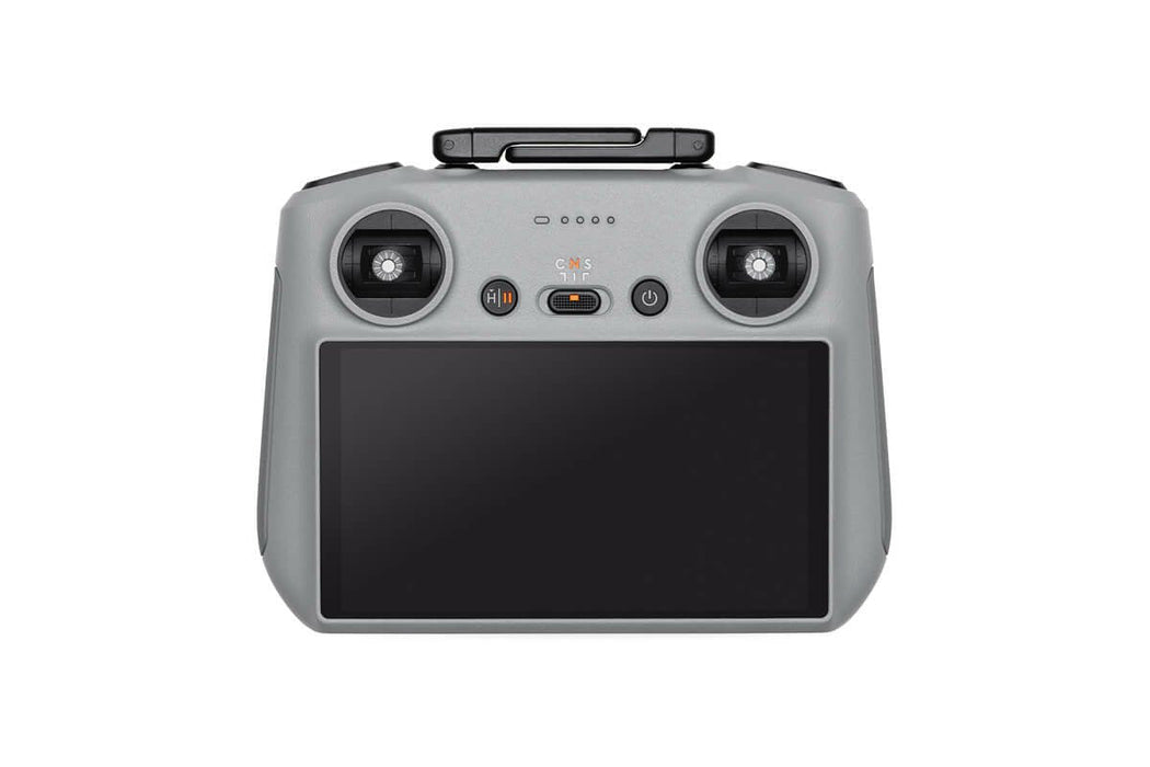 Dji Rc 2