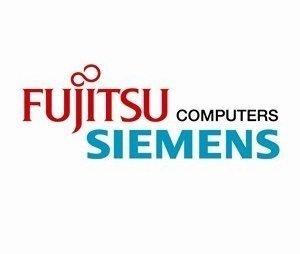 EAN 4040528728143 - Fujitsu Cable powercord rack, 4m, grey Gris imagen 1