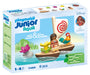 EAN 4008789714596 - Playmobil Junior 71459 set de juguetes imagen 3