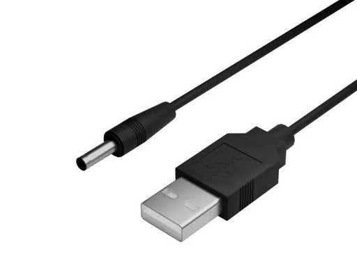 EAN 4015867225332 - Equip 128957 hub de interfaz USB 2.0 480 Mbit/s Negro imagen 2