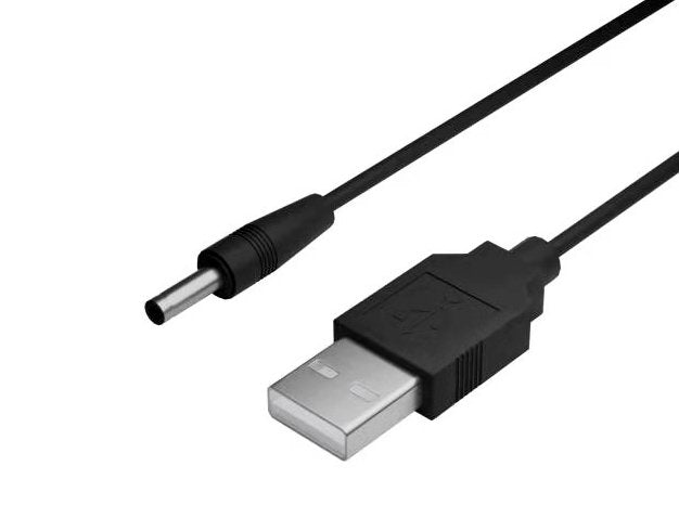 EAN 4015867225332 - Equip 128957 hub de interfaz USB 2.0 480 Mbit/s Negro imagen 2