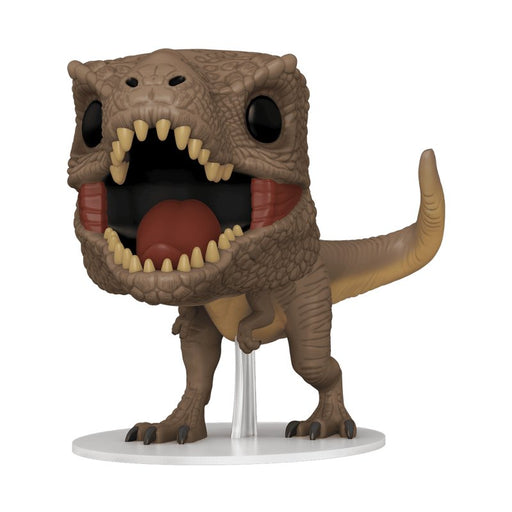 EAN 0889698622226 - FUNKO POP! 62222 figura de acción y colleccionable imagen 1