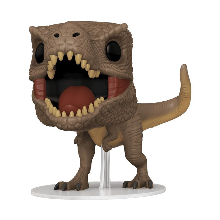 EAN 0889698622226 - FUNKO POP! 62222 figura de acción y colleccionable imagen 1