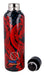 EAN 8412497003914 - Stor 00391 bidón de agua Uso diario 515 ml Cerámico Multicolor imagen 4
