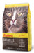 EAN 4032254749882 - Josera Naturelle alimento seco para gatos 10 kg Adulto Zanahoria, Aves, Batata imagen 1