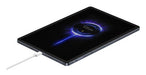EAN 6975326663670 - Ulefone Tab A11 4G Unisoc T LTE-TDD & LTE-FDD 128 GB 27,9 cm (11") 4 GB Wi-Fi 5 (802.11ac) Android 14 Gri imagen 6