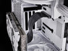 EAN 8435693109389 - Mars Gaming MCAPCIE40 cable plano imagen 3