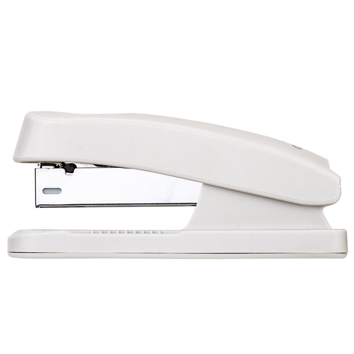 Grapadora  Deli 25 Blatt Blanco