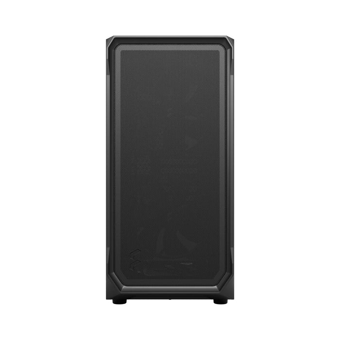 EAN 7340172703914 - Fractal Design Focus 2 Negro imagen 2