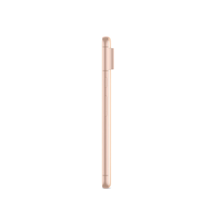 EAN 0840244706982 - Google Pixel 8 15,8 cm (6.2") SIM doble 5G USB Tipo C 8 GB 128 GB 4575 mAh Rosa imagen 6