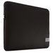 EAN 0085854244404 - Case Logic Reflect REFPC-116 Black 39,6 cm (15.6") Funda Negro imagen 1