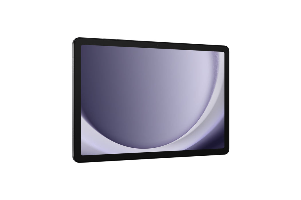 EAN 8806095306261 - Samsung Galaxy Tab A9+ Qualcomm Snapdragon 64 GB 27,9 cm (11") 4 GB Wi-Fi 5 (802.11ac) Grafito imagen 4