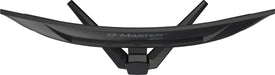 EAN 4948570125173 - iiyama G-MASTER GCB3486WQSCP-B1 pantalla para PC 86,4 cm (34") 3440 x 1440 Pixeles UltraWide Quad HD Negr imagen 13