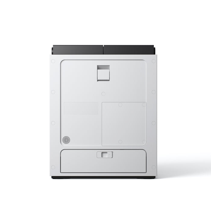 Ecovacs Winbot Silver W3 Omni (Winbot W3 Omni)