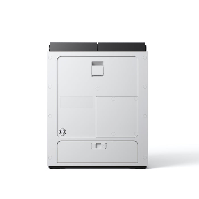 EAN 6970135038725 - Ecovacs WINBOT W3 OMNI EU 4500 mAh imagen 4