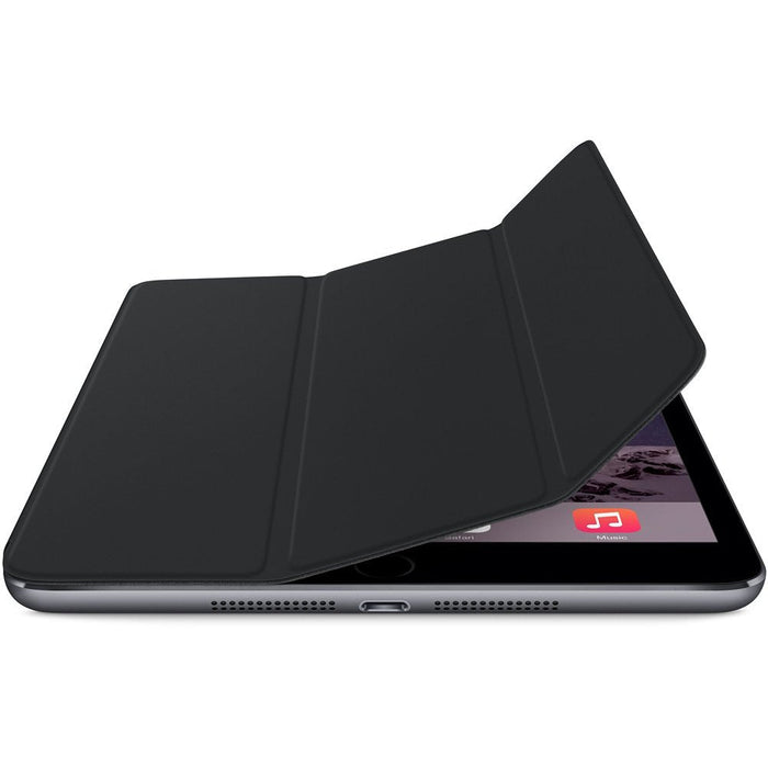 Funda Apple Smart Cover Para Ipad Mini Negro