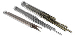 EAN 886661018147 - Stihl 00009303504 accesorio para cortaborde y desbrozadora Bobina de hilo para cortabordes imagen 1