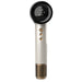 EAN 8435771929335 - Cecotec IoniCare RockStar Nano IonTech Champagne secador 1600 W Champán imagen 3