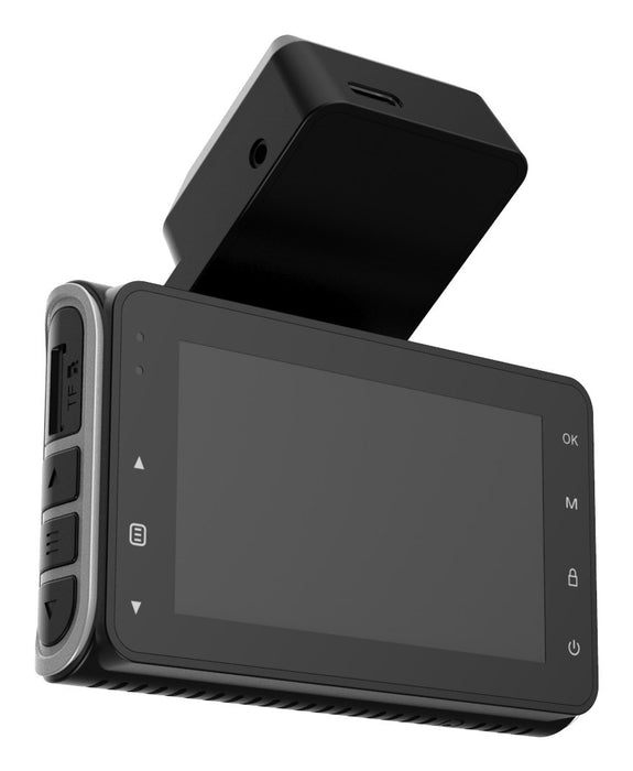 EAN 6939554951343 - Imou S800PRO 4K Ultra HD Wifi CC imagen 12