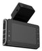 EAN 6939554951343 - Imou S800PRO 4K Ultra HD Wifi CC imagen 12