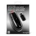 EAN 4052305728536 - Kensington Presenter Expert apuntador inalámbricos Negro imagen 9