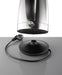 EAN 3838942111242 - Gorenje K17FEII tetera eléctrica 1,7 L 2200 W Negro, Plata imagen 3