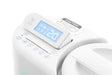 EAN 8590393324989 - Eta MIMI robot de cocina 700 W 0,9 L Turquesa, Blanco imagen 6