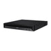 EAN 8801089210104 - Hanwha QRN-1630S Grabadore de vídeo en red (NVR) imagen 1