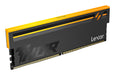 EAN 0843367140985 - Lexar THOR RGB 2nd Gen módulo de memoria 32 GB 2 x 16 GB DDR5 6000 MT/s 288-pin DIMM imagen 2