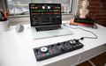 EAN 676762192316 - Numark DJ2GO2 Touch 2 canales Negro imagen 4