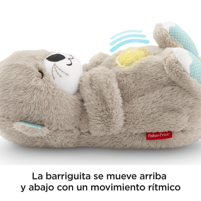EAN 0887961687835 - Fisher-Price FXC66 juguete de peluche imagen 10