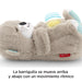 EAN 0887961687835 - Fisher-Price FXC66 juguete de peluche imagen 10