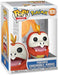 EAN 0889698803106 - Banpresto 889698803106 figura de juguete para niños imagen 1