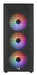 EAN 4711099476770 - Aerocool Designer Midi Tower Negro imagen 2