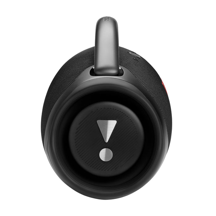 EAN 6925281998768 - JBL BOOMBOX 3 Altavoz portátil estéreo Negro imagen 5