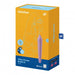 EAN 4061504007755 - Satisfyer Ultra Power Bullet 8 Ambidextro imagen 4