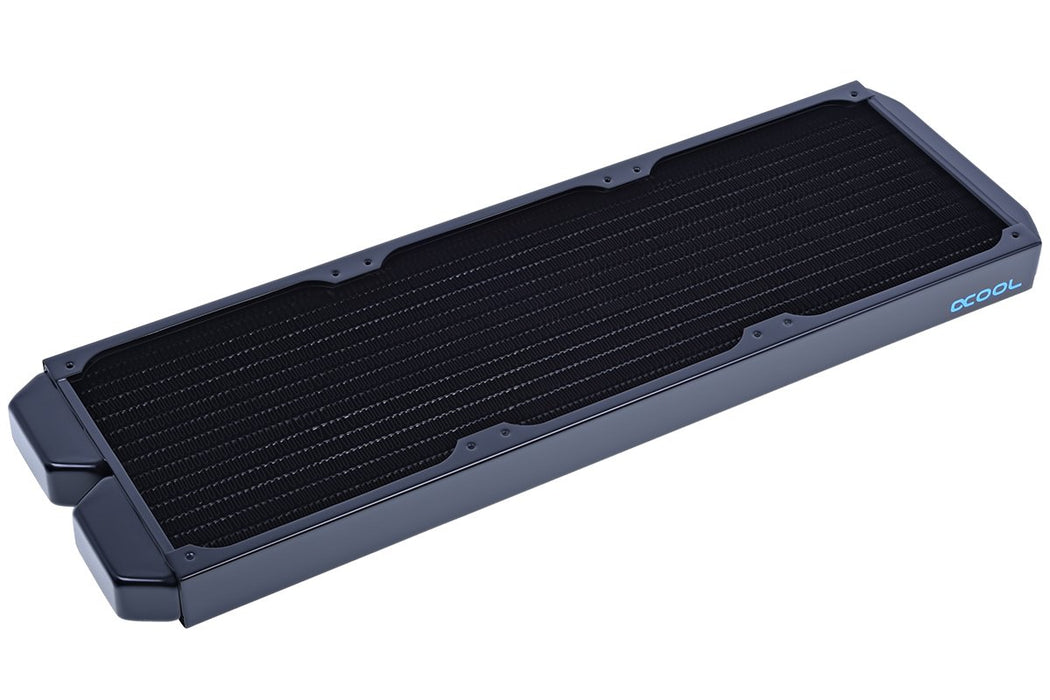 EAN 4250197141987 - Alphacool NexXxoS ST30 Bloque de radiador imagen 1