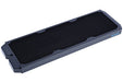 EAN 4250197141987 - Alphacool NexXxoS ST30 Bloque de radiador imagen 1