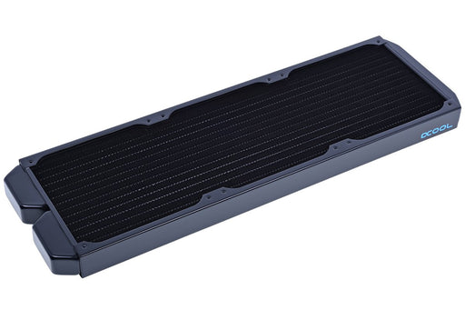 EAN 4250197141987 - Alphacool NexXxoS ST30 Bloque de radiador imagen 1