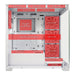 EAN 4260070129421 - LC-Power LC-715W-ON carcasa de ordenador Midi Tower Blanco imagen 14
