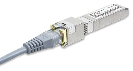 Planet 1-Port Ge Sfp+ Transciever - 30m Mtb-Trj
