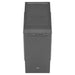 EAN 4711099471720 - Aerocool CS-108 Mini Tower imagen 3