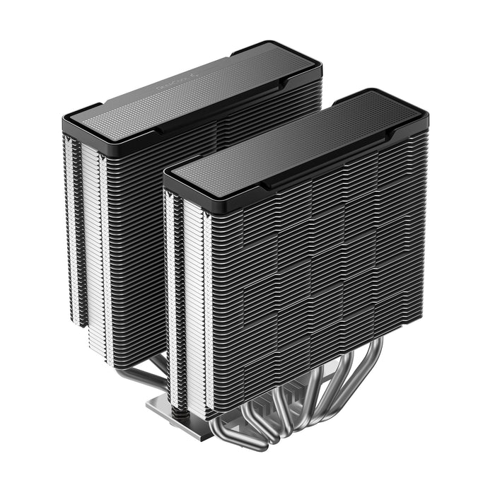 K Deepcool Ag620 G2 Argb